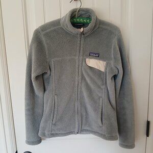 Patagonia Jacket
